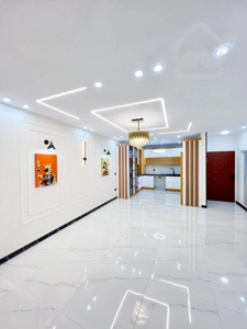 یه ۷۰متری/ ۲خوابه/سندتکبرگ در غرب‌تهران