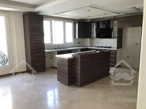 اجاره آپارتمان ۱۲۰ متری نیاوران مژده