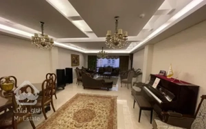 155 متر بهترین لوکیشن دولت