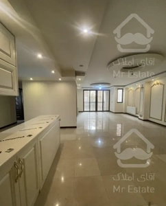 پاسداران 180 متر 3 خواب بزرگ