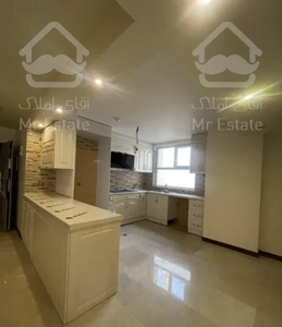 60 متر پاسداران * تک واحدی *