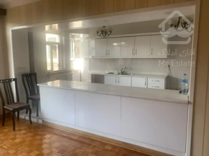 رهن آپارتمان١٥٥متر٣خوابه شهرك غرب فاز يك