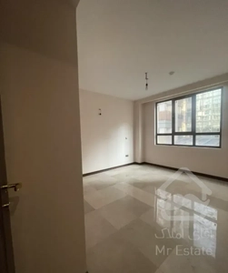 اجاره 125 متری هروی