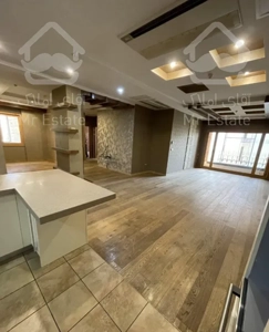 170 متر دروس بازسازی شده فول مشاعات