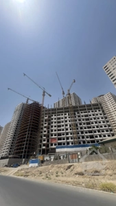 پیش فروش برج خاتم۲،رویای خانه ای با ویو ابدی را واقعی کنید