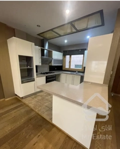 فروش 125 متر اختیاریه جنوبی