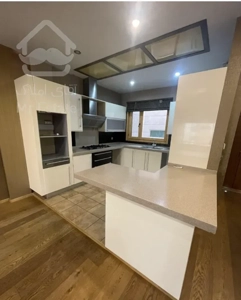 اجاره 109 متر در دروس