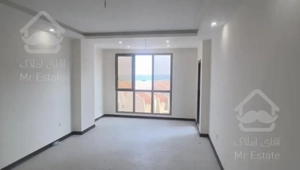 فروش یکخواب ۶۰ متری رویای کیش ساحل مرجان