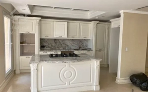 اجاره 85 متری شمس آباد