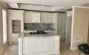 فروش 134 متری منظریه