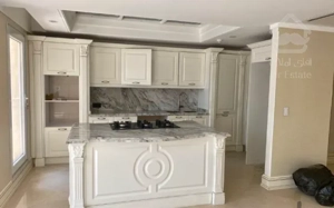 اجاره 110 متری جهانتاب