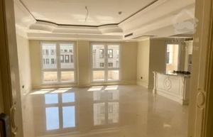 فروش 110 متری قلندری