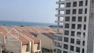 یکخواب 90 متری رویای کیش ساحل مرجان