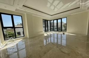 پاسداران 150 متر بهترین لوکیشن