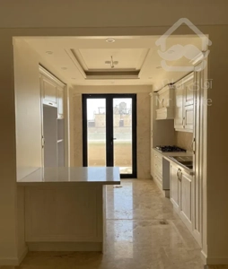 فروش 110 متری اختیاریه شمالی