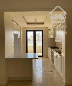 شریعتی 155 متر بهترین لوکیشن