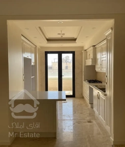 اجاره 85 متری شمس آباد