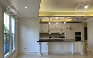 220 متر تاپ لوکیشن دیباجی*تک واحدی *