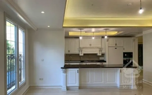 فروش 134 متری منظریه