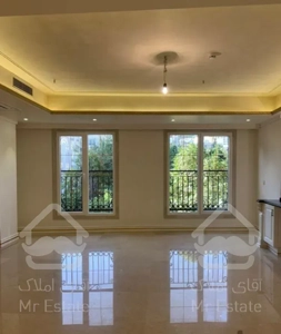 دروس 210 متر مشاعات بی نظیر و دیدنی