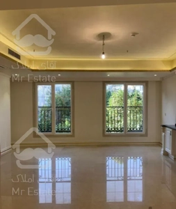 155 متر لوکیشن تاپ دیباجی