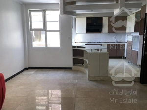 اجاره واحد ۹۵ متری شهرک گلها