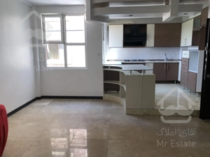 احاره واحد ۹۵ متری شهرک گلها