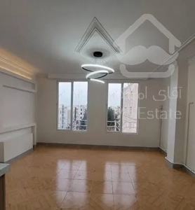 ۷۰متر/۲خواب/مناسب سکونت و سرمایه گذاری