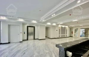 فروش 340 متر تاپ لوکیشن دروس