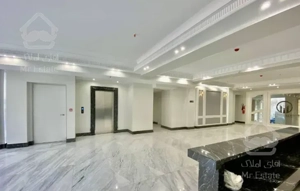 299 متر کلید نخورده قلب دروس فول مشاعات