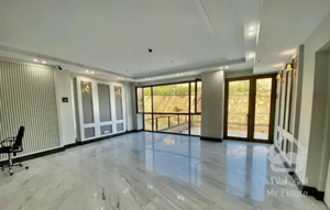 دروس 350 متر فول مشاعات لاکچری