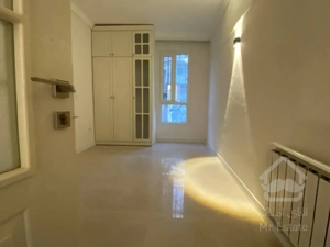 فروش آپارتمان ۷۷ متری ۲ خوابه فول بازسازی و دیزاین در شهرک نفت