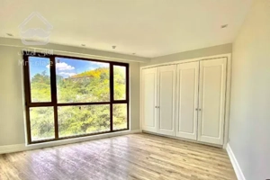 200 متر در قلب ساقدوش فول امکانات