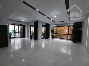 ۸۶ متر رؤیایی در جنت جنوب — فول بازسازی و خاص