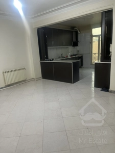 جنت آباد مرکزی ۷۰ متر بازسازی شده خوش نقشه