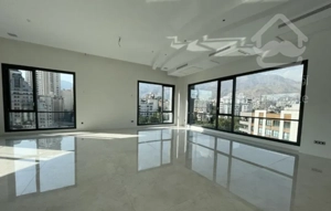 ۸۸ متر جنوبی با لابی من و امکانات کامل