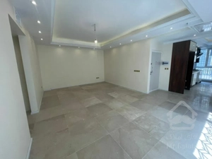 اجاره 125 متری هروی