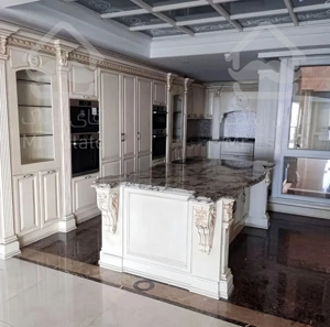 108 متر آپارتمان نوساز