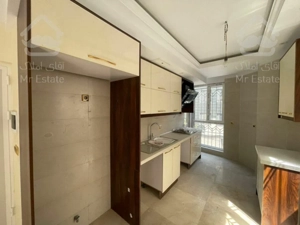 اجاره آپارتمان 180 متر هروی