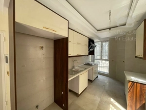 فروش 115 متری اختیاریه