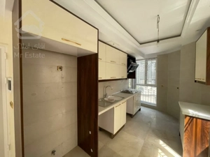 اجاره 119 متری هروی