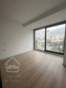 فروش آپارتمان ۲۲۶ متری نوساز نیاوران