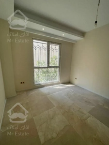 دروس 130 متر / کلید نخورده