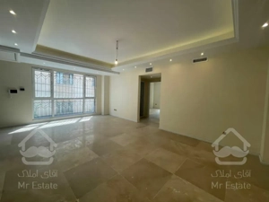 پاسداران 160 متر لوکیشن دنج