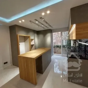 آپارتمان ۷۵ متری، ۲ خواب، فول امکانات