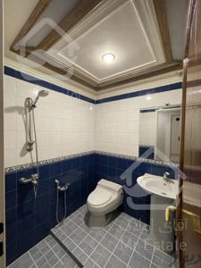 رهن واجاره 124 متری پاسداران/بهستان سوم