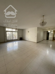 ۱۳۲ متر شمال جردن(قدرالسهم)