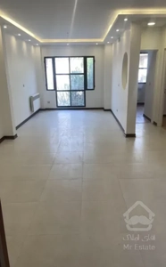 اجاره 125 متری هروی