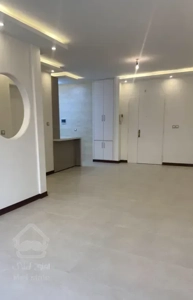 اجاره 95 متری دولت