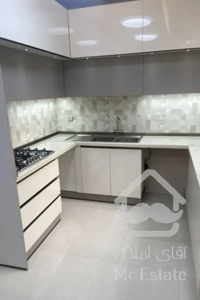 اجاره 80 متر اختیاریه تک واحدی